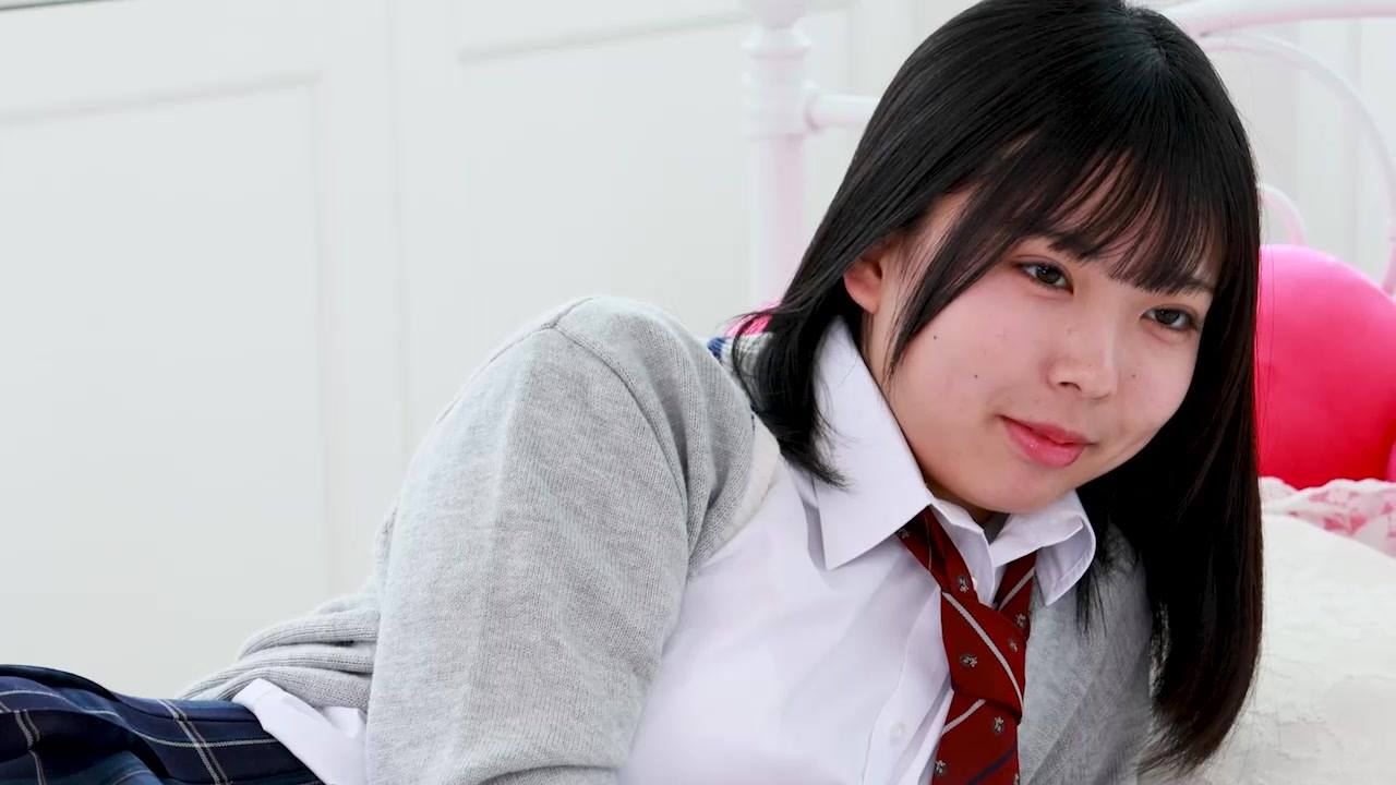 [Minisuka.tv]1057 Ria Kawano 川野りあ - Regular Gallery Stage1 Clip 2.01[1V/228MB]