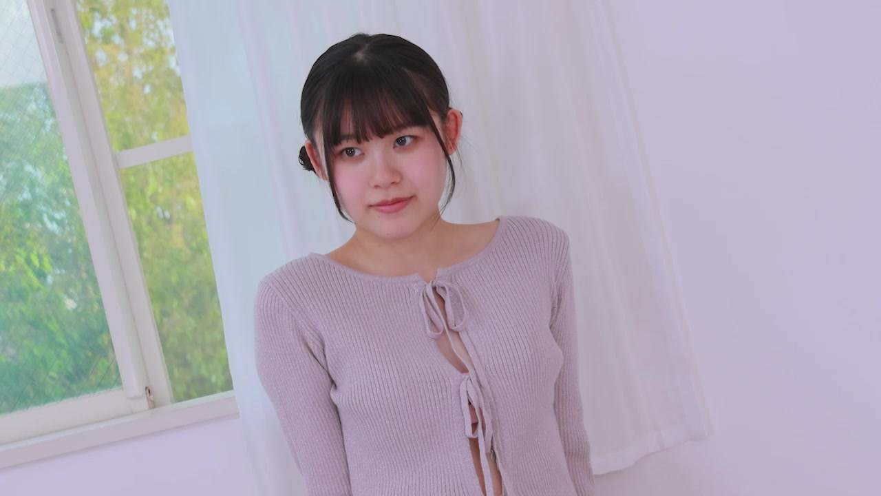 [Minisuka.tv]视频1052 Rima Ozora 大空りま - Regular Gallery Clip 12.03[1V/222MB]