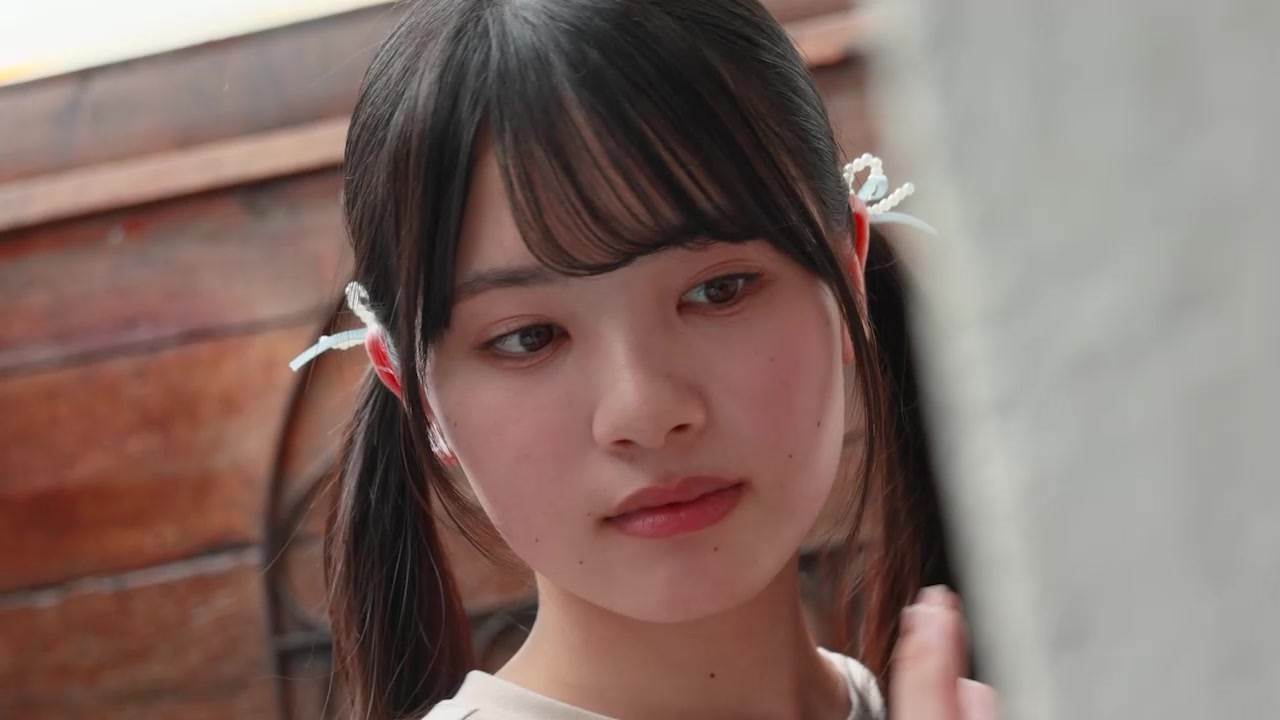 [Minisuka.tv]1063 Mai Hyodo 兵藤まい - Premium Gallery Clip 2.01[1V/198MB]