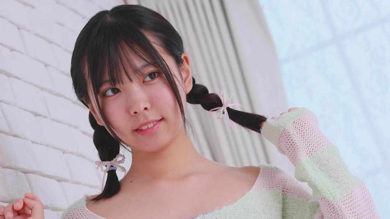 [Minisuka.tv]1065 Ria Kawano 川野りあ - Premium Gallery Clip 3.03[1V/203MB]