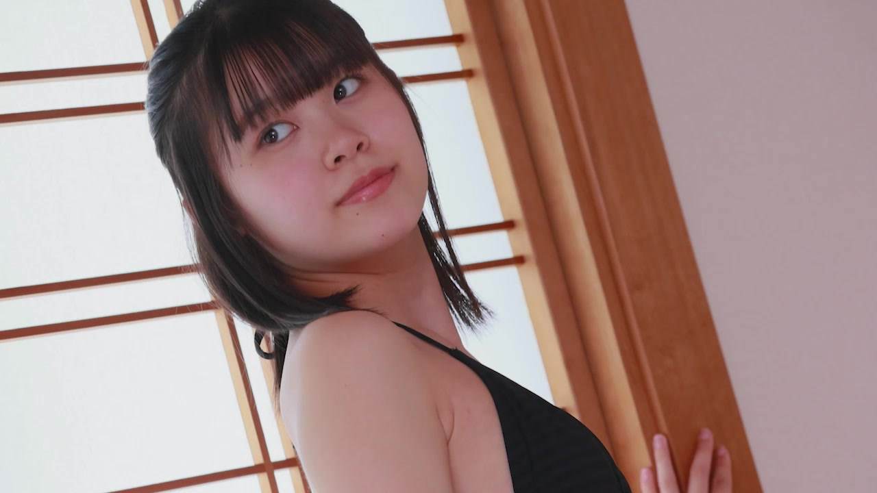 [Minisuka.tv]视频1051 Rima Ozora 大空りま - Premium Gallery Clip 14.05[1V/197MB]