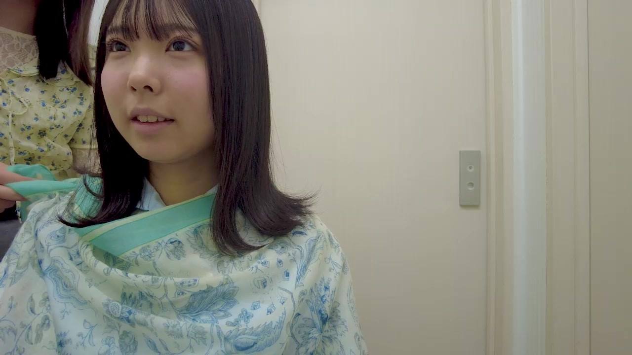 [Minisuka.tv]1056 Ria Kawano 川野りあ - Regular Gallery Clip 3.01[1V/210MB]
