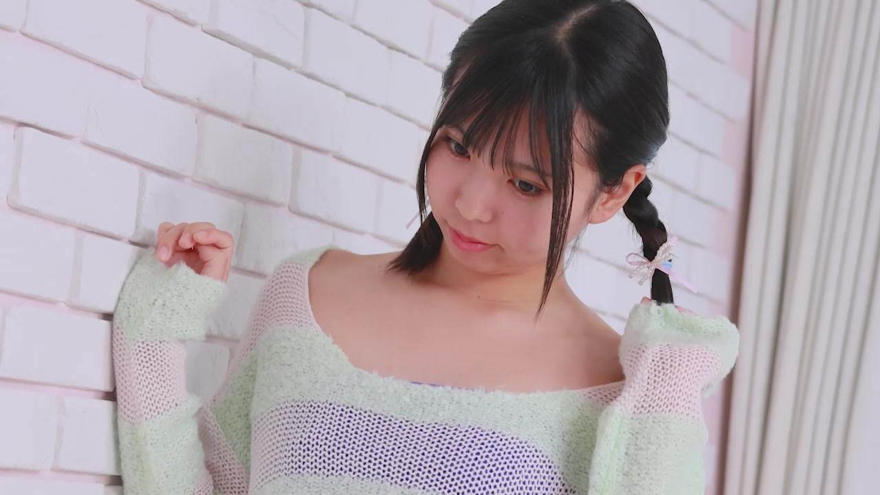 [Minisuka.tv]1065 Ria Kawano 川野りあ - Premium Gallery Clip 3.03[1V/203MB]