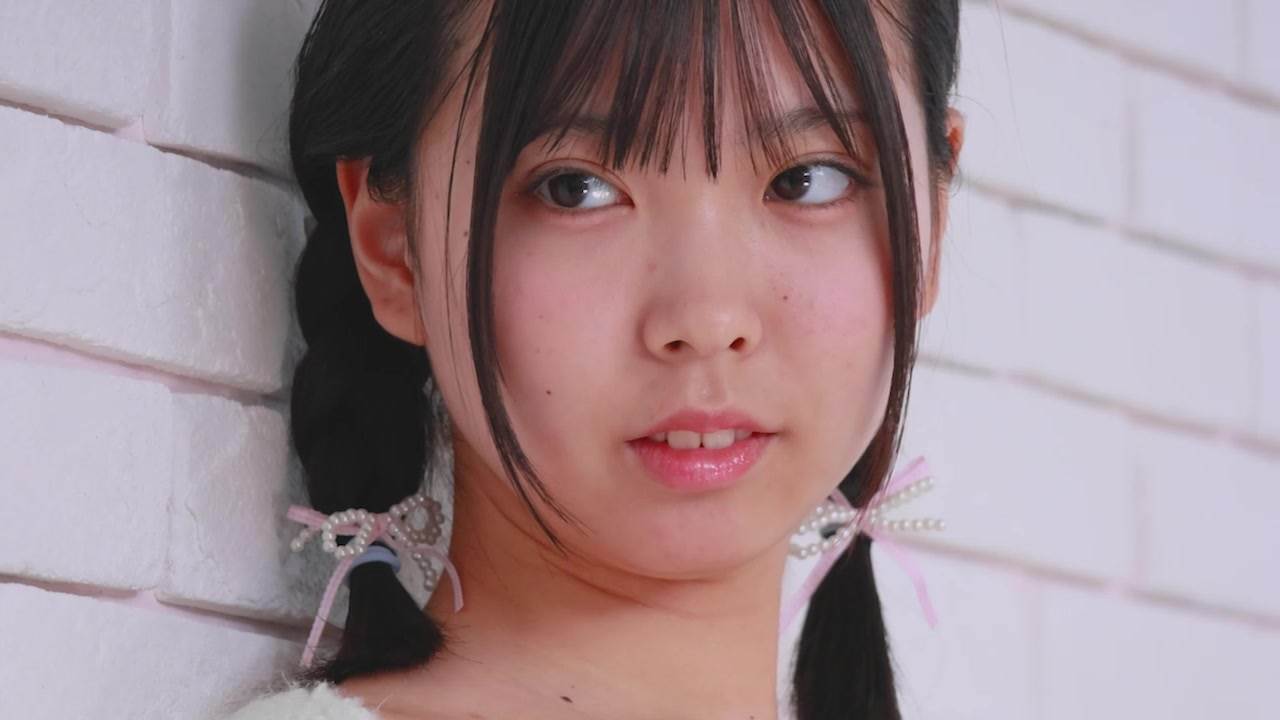 [Minisuka.tv]1065 Ria Kawano 川野りあ – Premium Gallery Clip 3.03[1V/203MB]