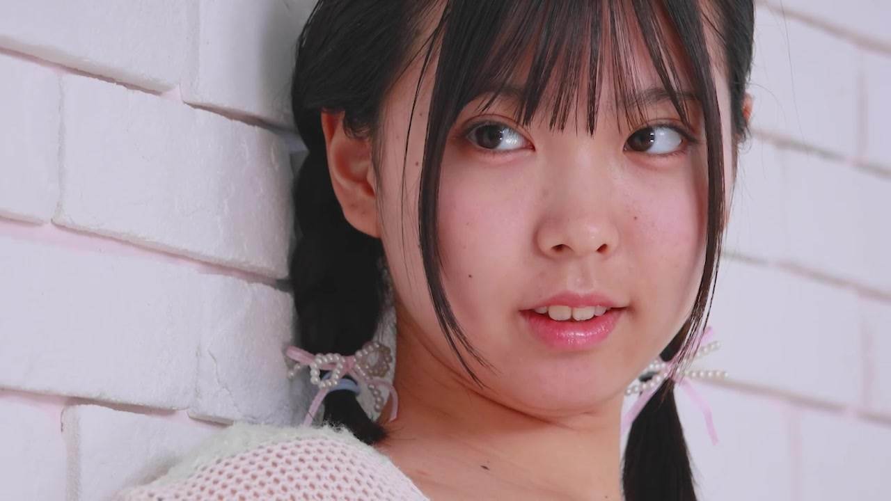 [Minisuka.tv]1065 Ria Kawano 川野りあ - Premium Gallery Clip 3.03[1V/203MB]