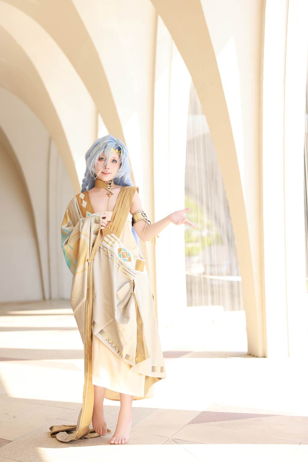 G44不会受伤 - 重返未来1999 37[35P/471MB]