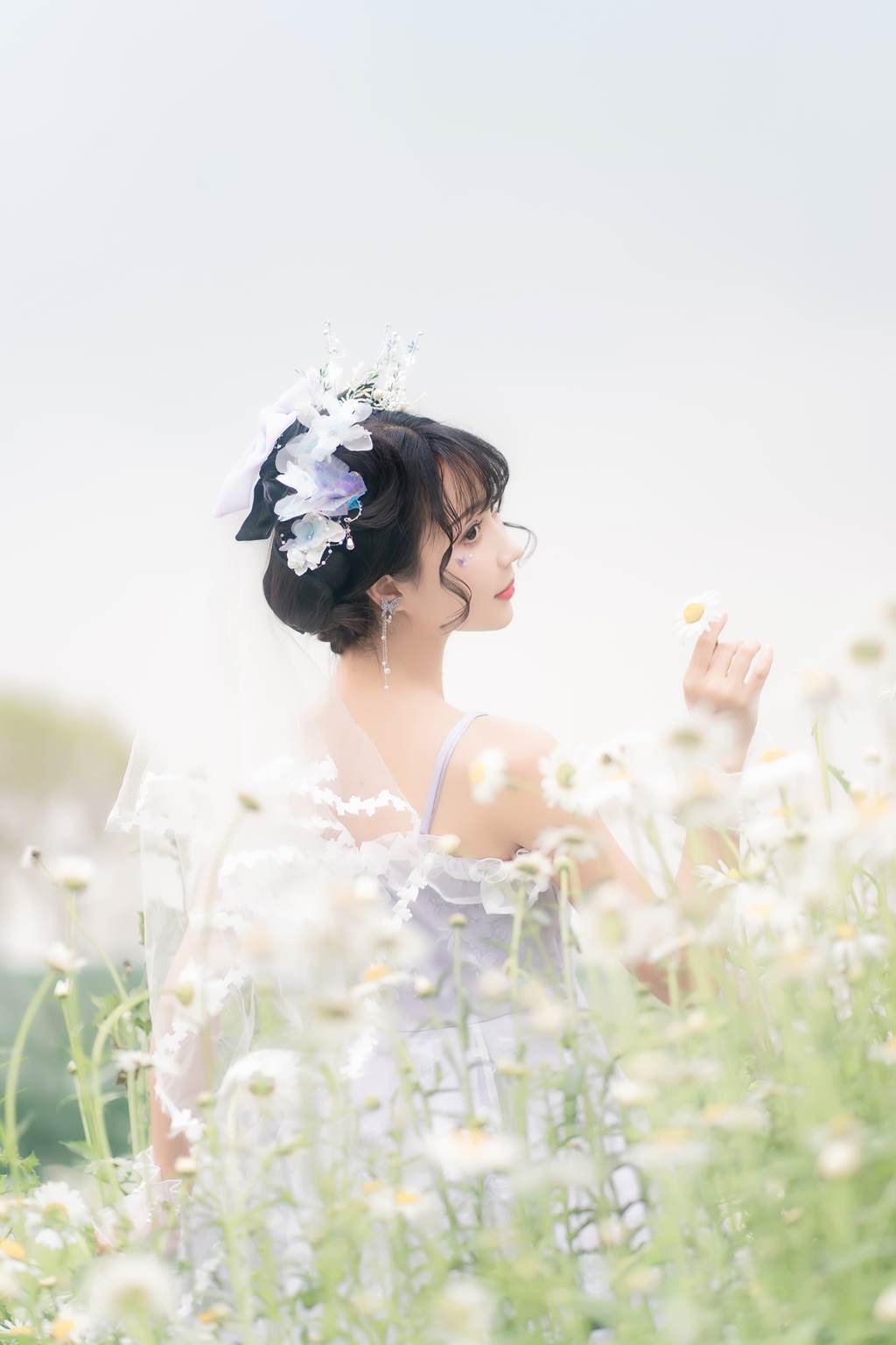 [YITUYU艺图语]2022.11.07 星光浪漫 -绮罗生的小苏苏-[26+1P/240MB]