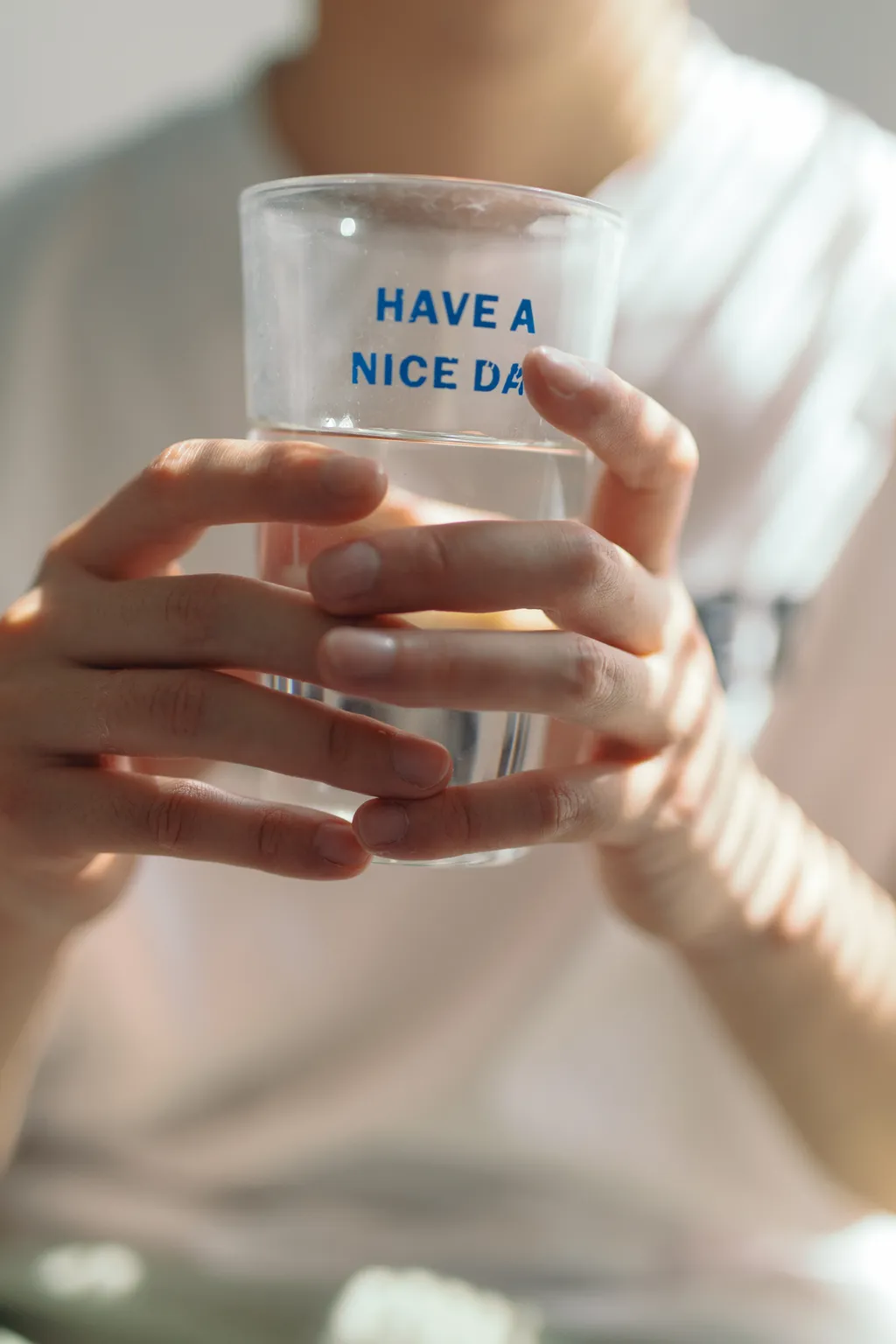 [YITUYU艺图语]2022.11.10 午后的自己 小潘同学ne[26+1P/346MB]