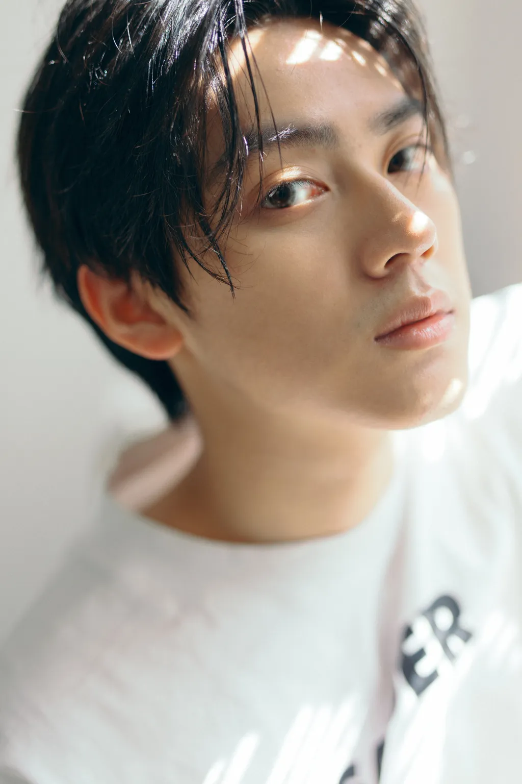 [YITUYU艺图语]2022.11.10 午后的自己 小潘同学ne[26+1P/346MB]