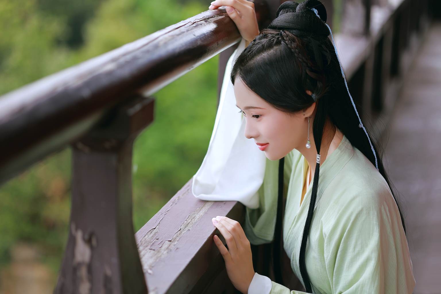 [YITUYU艺图语]2022.11.07 星汉灿烂 思思[20+1P/151MB]