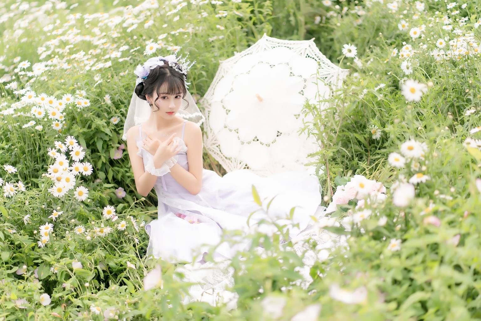 [YITUYU艺图语]2022.11.07 星光浪漫 -绮罗生的小苏苏-[26+1P/240MB]