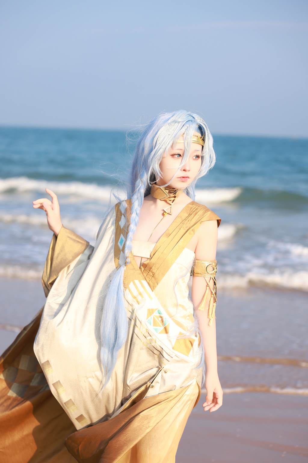 G44不会受伤 - 重返未来1999 37[35P/471MB]