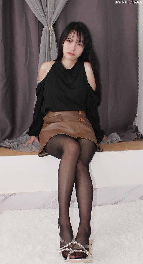 小众视觉 044 – 燕子图片 [103P/0.99G]