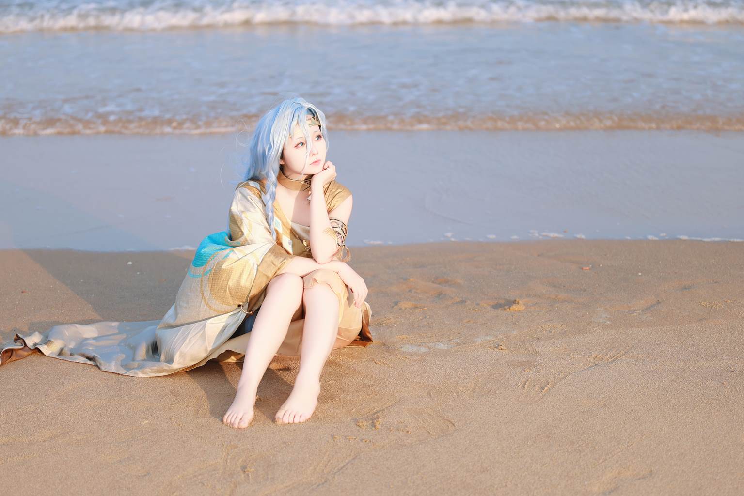 G44不会受伤 - 重返未来1999 37[35P/471MB]