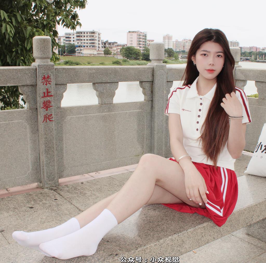 小众视觉 年费/永久专享合辑打包下载(此合辑持续更新)