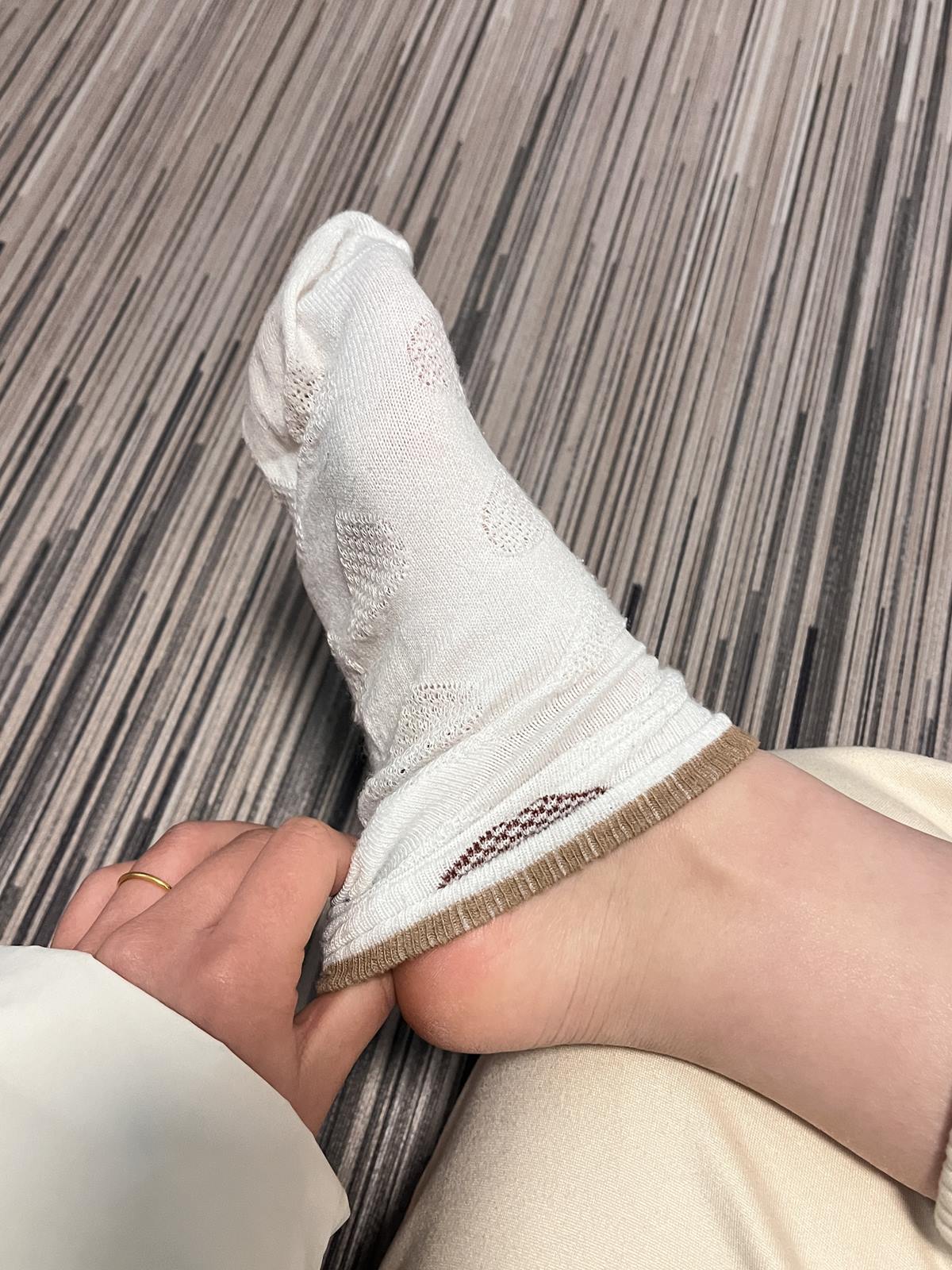 誉铭优选2024 · 8月份整合作品 [195P/5V/1.81G]