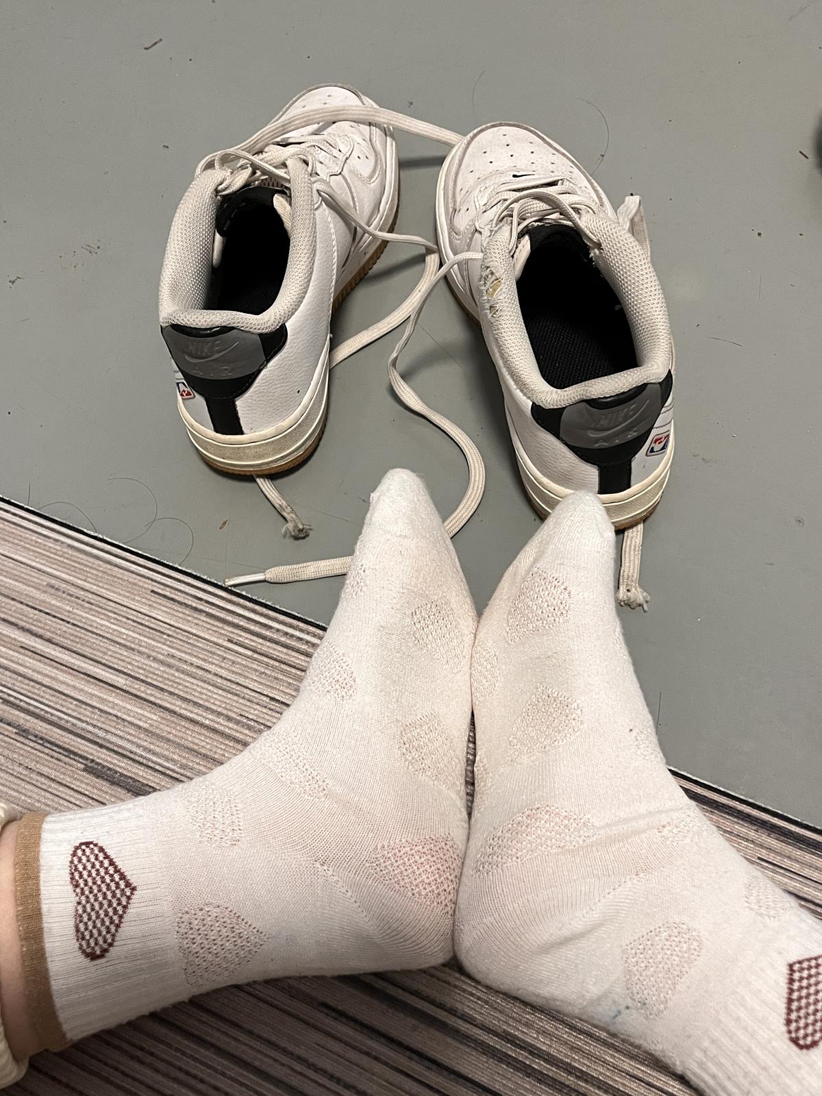 誉铭优选2024 · 8月份整合作品 [195P/5V/1.81G]