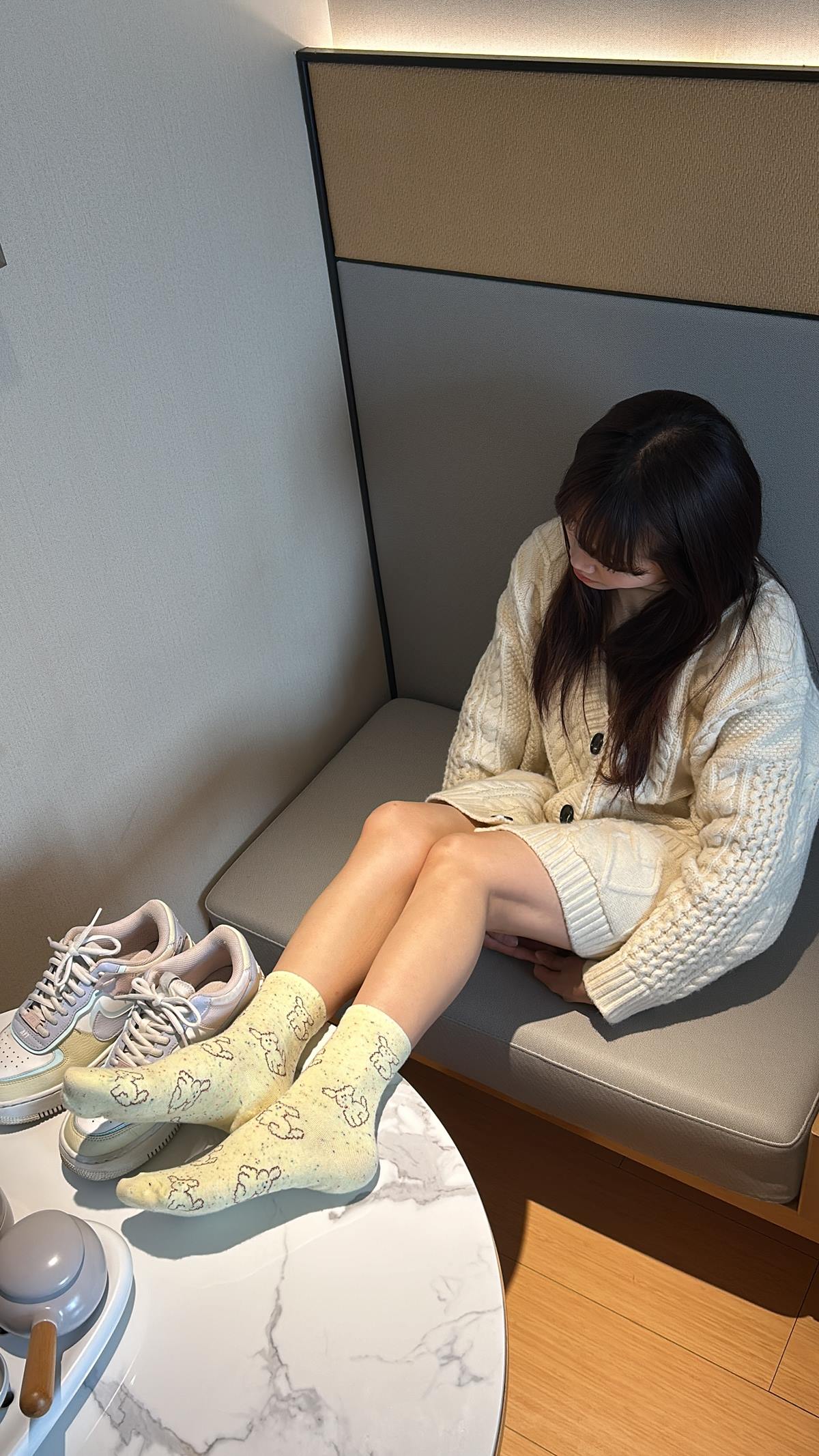 誉铭优选2024 · 8月份整合作品 [195P/5V/1.81G]