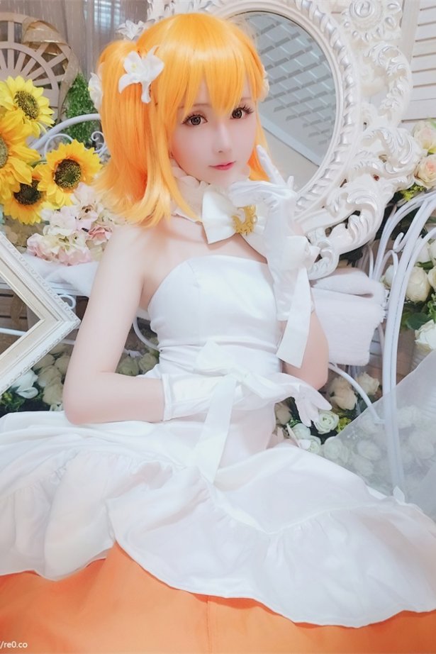 微博妹子@星之迟迟 VOL.5 恶女秘书包 [58P/52.2MB]