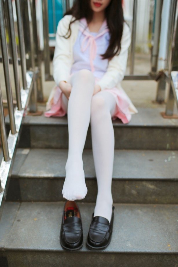 风之领域精品写真@No.191 游乐园私拍 [34P/676MB]