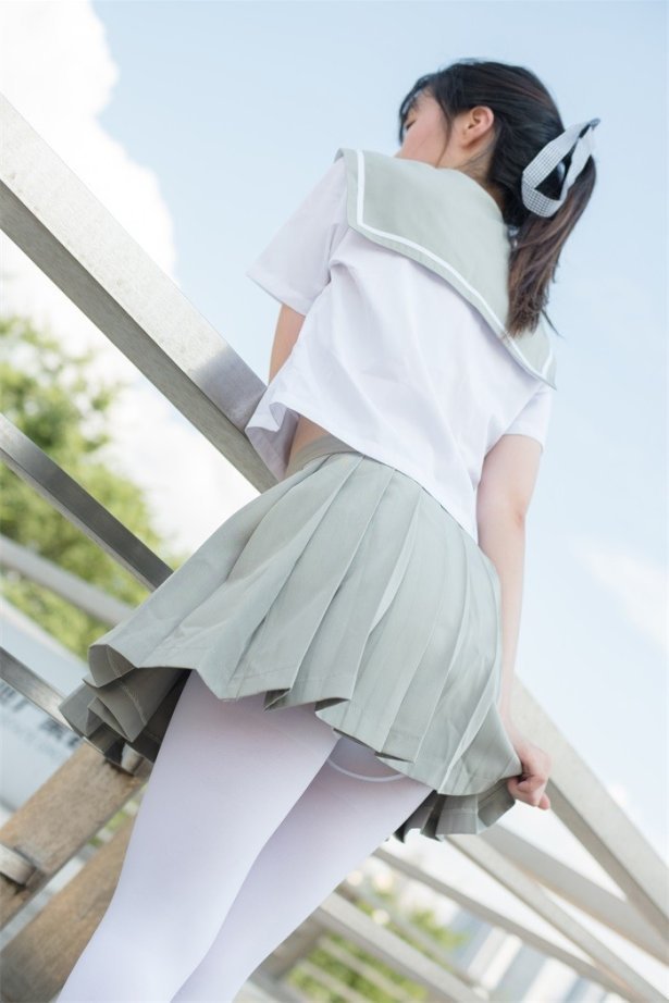 森萝财团精品@R15系列-026 [79P/426MB]