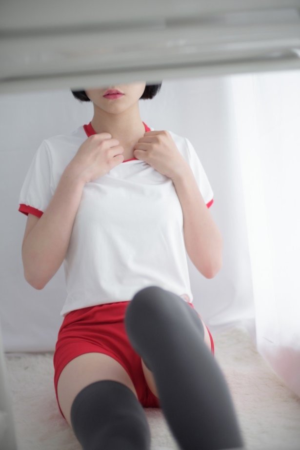 森萝财团写真 R15系列-024 [57P/309MB]