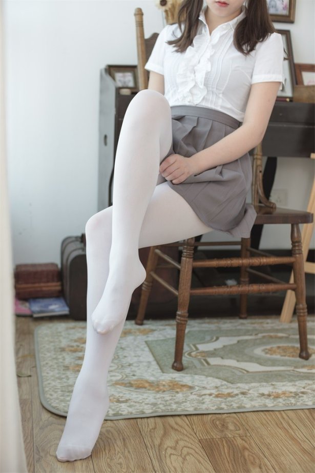 森萝财团精品写真@BETA-020 [71P/828MB]