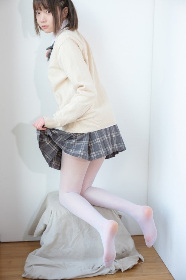 森萝财团精品@ X系列 X-010-SSR [83P/1V/1.46G]