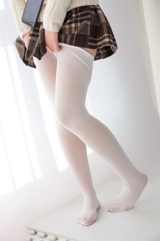 森萝财团精品@ X系列X-006 [99P/1V/1.65G]