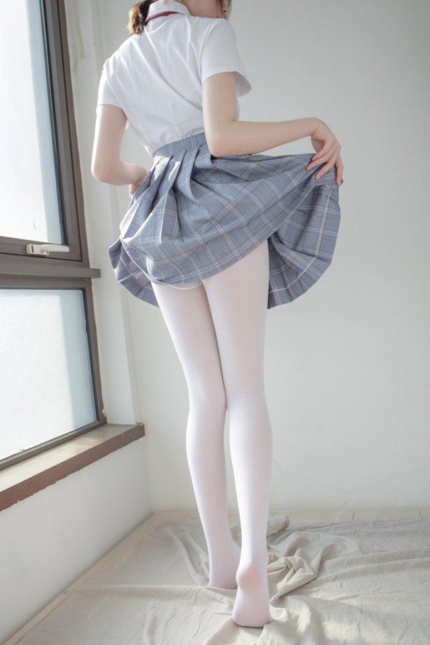 森萝财团精品写真@JKFUN-002 Aika [230P/1V/5.29GB]