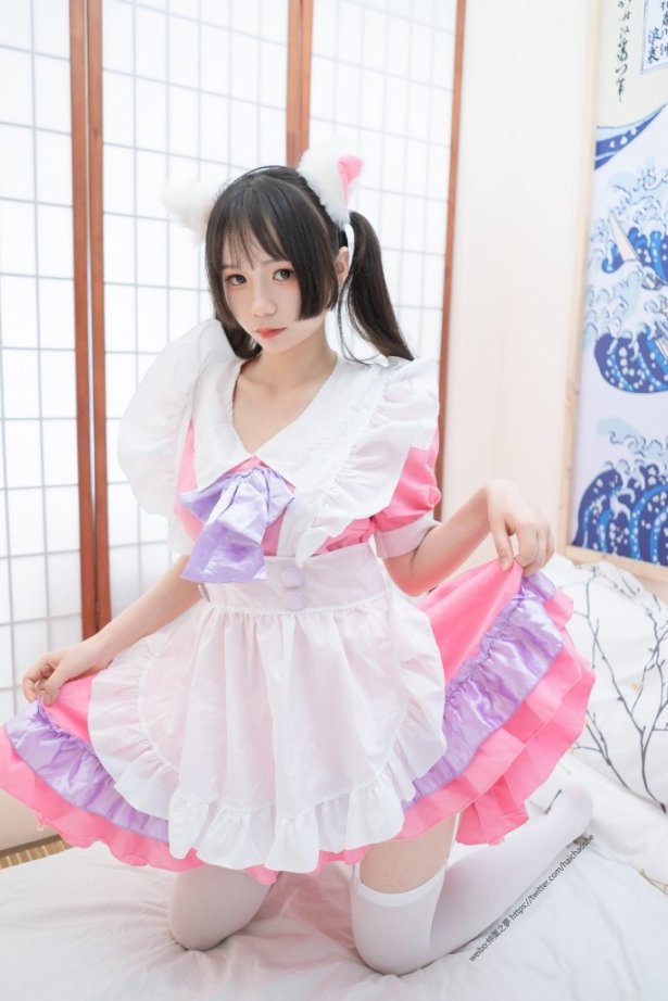 轻兰映画精品少女写真@Grand.011 [108P/1V/880MB]