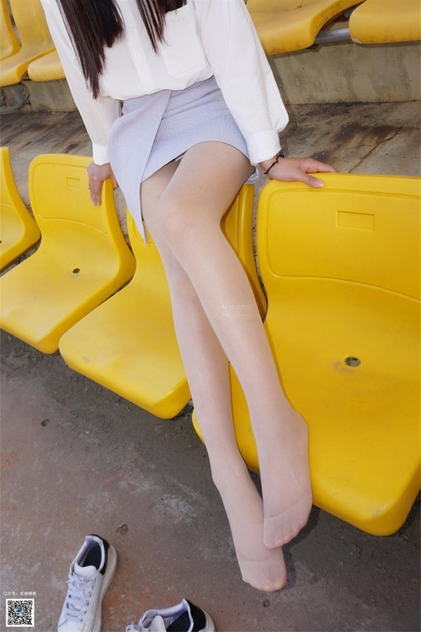 妖精视觉 NO.088 妖妖 月夜幽梦小妖精 [44P/36MB]