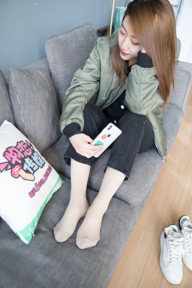 物恋传媒 No.116 雅梦-韩范小IU [152P/1V/2.83GB]