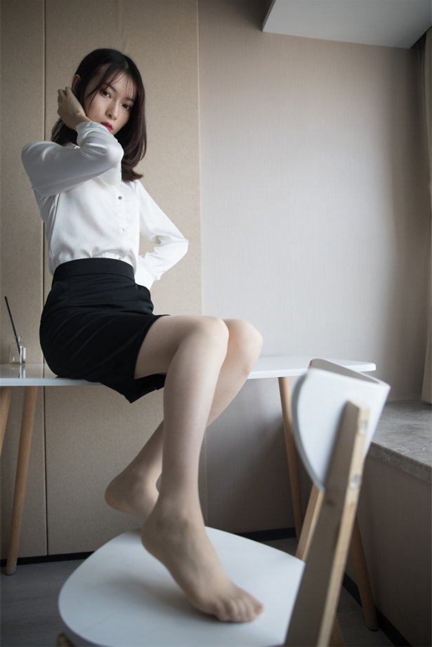 物恋传媒 No.239 猫耳-甜蜜的泪水 [143P/1V/4.46G]