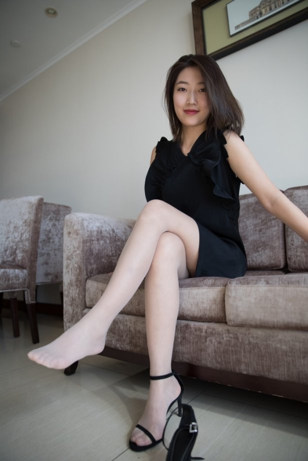 物恋传媒 No.226 雅梦-给你一杯温暖的茶 [154P/1V/3.61G]