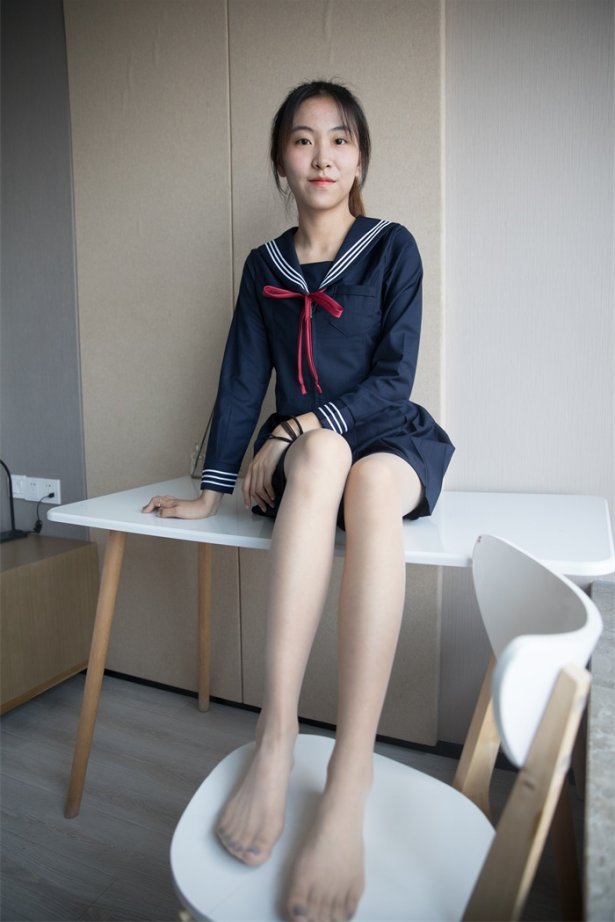 物恋传媒 No.242 elise-时光的美好 [182P/1V/3.95G]