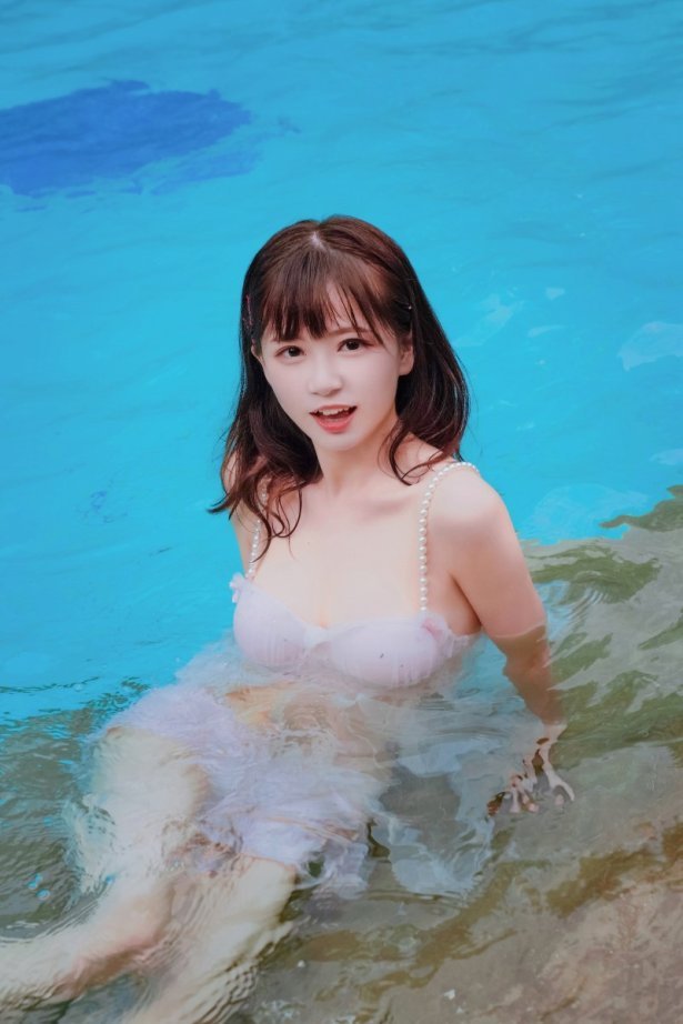 兔玩映画 VOL.014 私房物语 [37P/648MB]