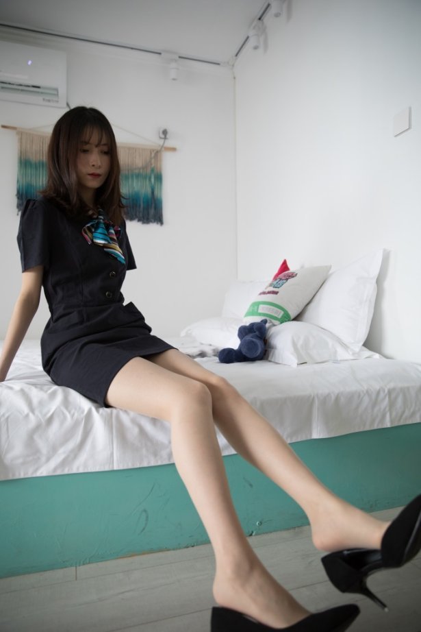 物恋传媒 No.275 猫耳-爱你，本该是一场征战 [150P/1V/3.77G]