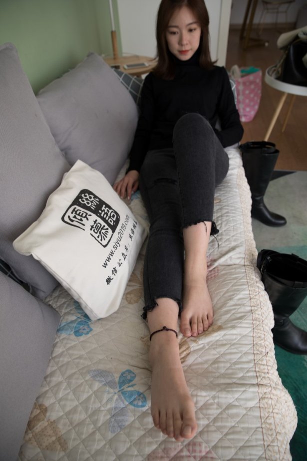 物恋传媒 No.335 婷婷-流年 [179P/1V/4.29G]