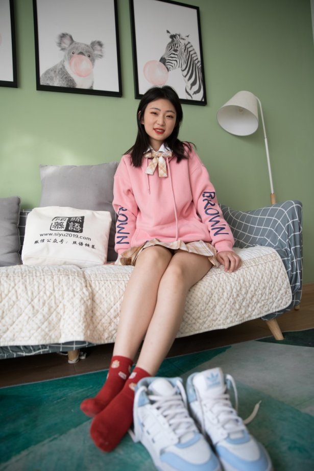 物恋传媒 No.342 小凌-水晶之痕 [192P/1V/4.96G]