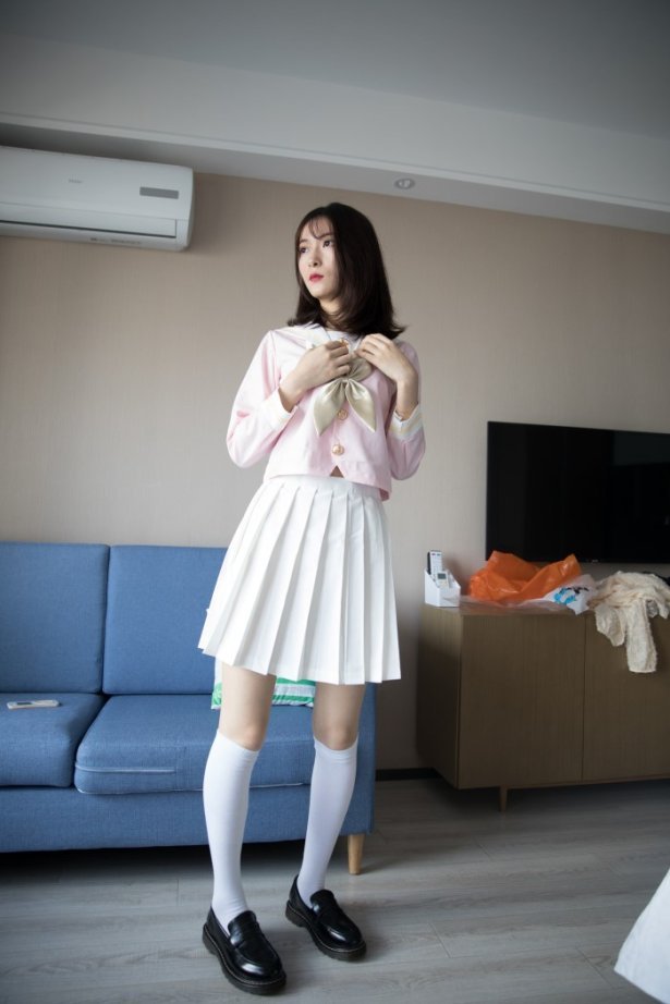 物恋传媒 No.358 猫耳-法式舒芙蕾 [194P/1V/4.1GB]