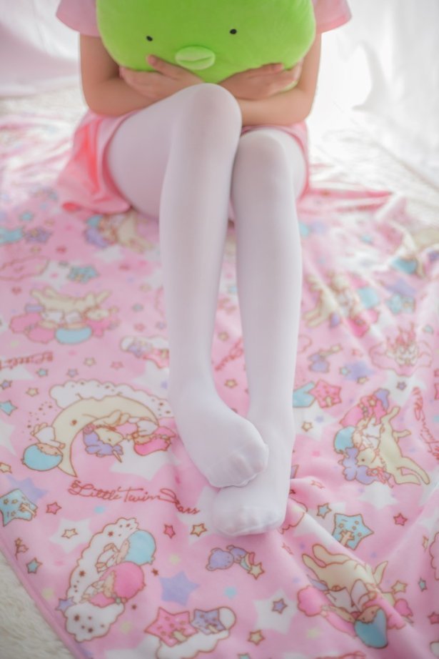 少女秩序 群内福利02 [13P/92MB]