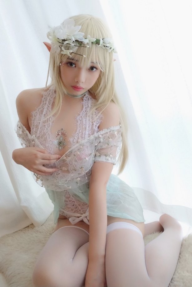 雯妹不讲道理 年费/永久专享合集打包下载（此合集持续更新）