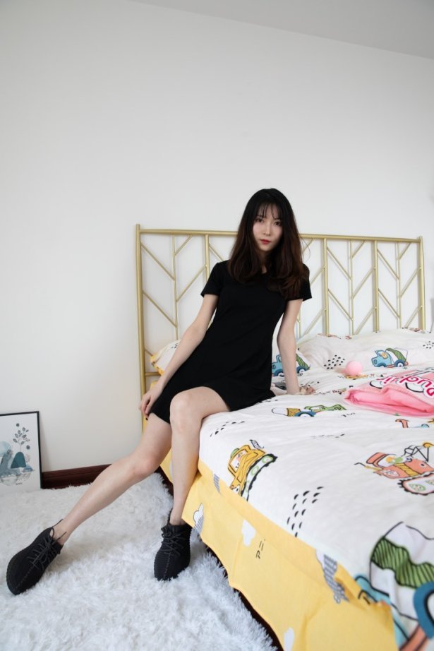 物恋传媒 No.415 猫耳-天鹅之梦 [127P/1V/3.65GB]