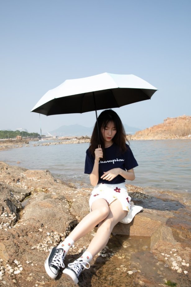 物恋传媒 No.427 猫耳-人鱼公主 [95P/1V/3.87GB]