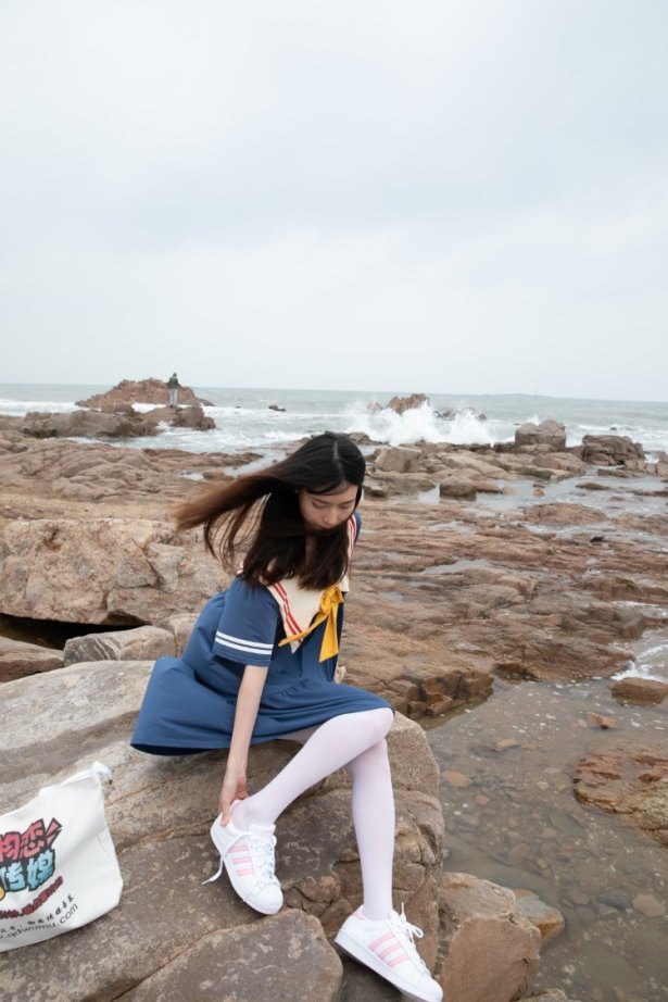 物恋传媒 No.436 猫耳-星星的旅行 [138P/1V/4.46GB]