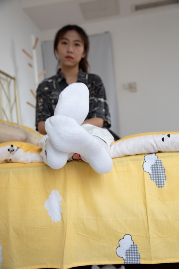 物恋传媒 No.444 elise-过去的乐章 [145P/1V/3.69GB]