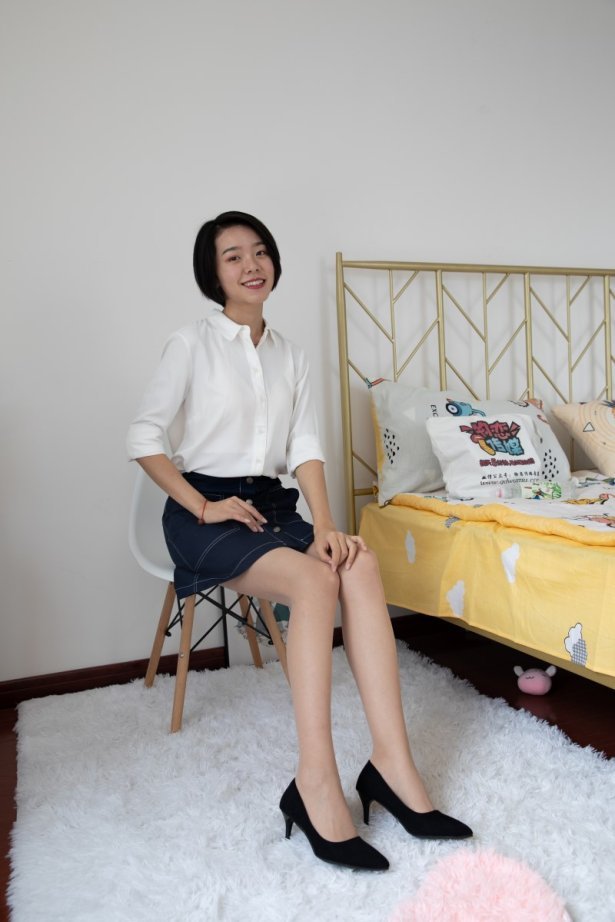 物恋传媒 No.462 小飞-荆棘鸟之歌 [188P/1V/5.43GB]