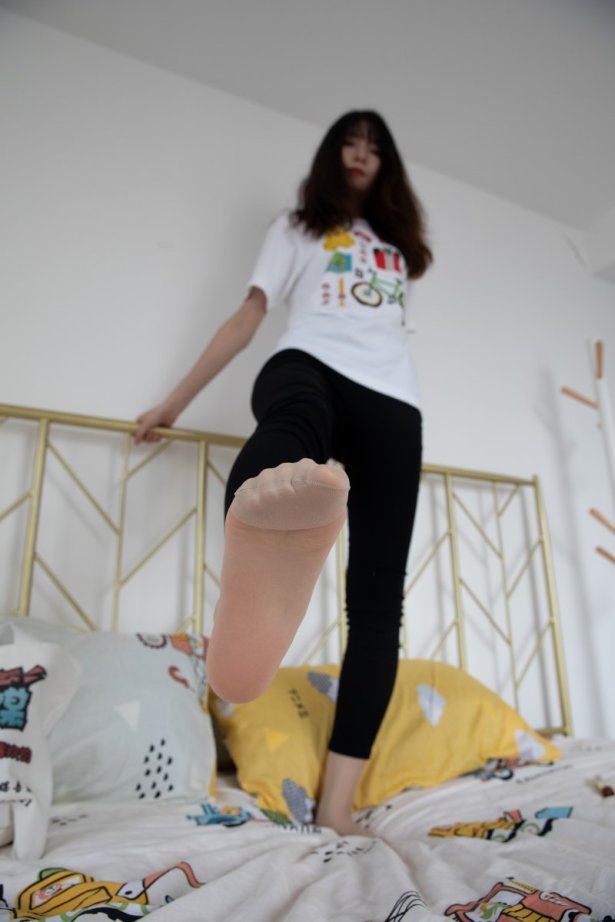 物恋传媒 No.465 猫耳-风语过往 [177P/1V/4.91GB]