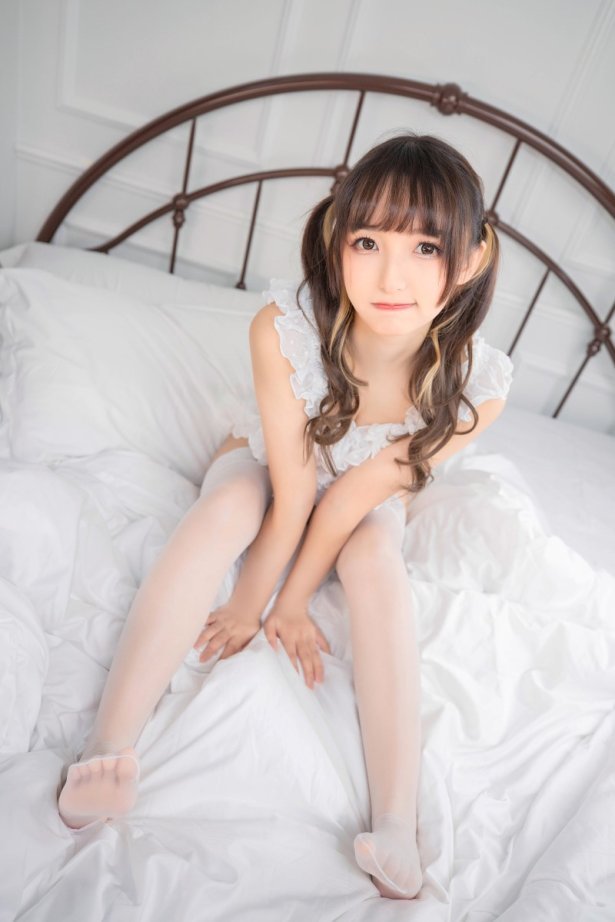 萝莉 神楽板真冬之トリック放題 - 樱桃少女 [152P/2V/772MB]